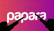 Papara Card ve ödeme hizmetleri yeniden kullanıma açıldı