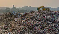 Politico: AB, Türkiye'ye plastik atık ihracatını onayladı