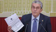 Günaydın: Foncularla ortak komisyon çözüm üretmez, alacaklar ödenmeli