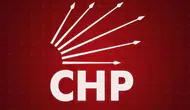 CHP kurultay ceza davası 21 Ekim'e ertelendi