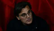 Bursa'daki İtalya maçında tribünlerden Montella ve TFF'ye istifa daveti