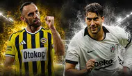Dev derbi hakemi belirlendi