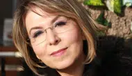 Kürt yazar Suzan Samancı’ya Türkiye dönüşünde yurt dışı çıkış yasağı