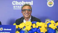 Hamdi Ulukaya Türkiye yatırımına ilişkin nihai kararını açıkladı