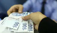Ekonomi yönetimi harekete geçti: En düşük emekli aylığı çalışmaları başladı