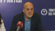 Şık: Fon krizi kontrollü patlatmayla açığa çıkarıldı, zarar 100 milyar dolara ulaşabilirdi