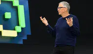 Bill Gates’ten yapay zeka uyarısı: 1 milyar kişi ölebilir