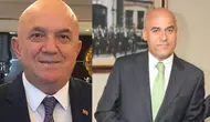 Sarıgül' soruşturmasında 12 şüpheli adliyeye sevk edildi