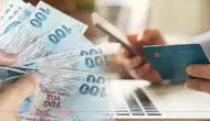 Ticaret Bakanlığı senetli satışlarda taksit vadelerini belirledi