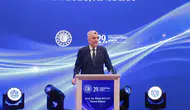 Bakan Bolat: Haziran 2023'ten beri fahiş fiyata 8,8 milyar lira ceza kesildi