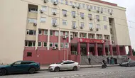 Kocaeli'de MESEM soruşturmasında 3'üncü dalga: 62 şüpheli gözaltına alındı