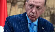 Fon soruşturmasında SPK öncesi sistemden çıkan 141 kişinin kimliği araştırılıyor