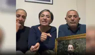 Binali Yıldırım, İliç faciasında ölen işçinin babasından şikayetçi oldu