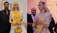 Kara Haydar'da 1,5 milyar TL daha bulundu