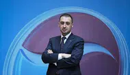 Taha Çakmak, fon soruşturması kapsamında genel müdürlük görevlerinden istifa etti