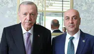 Ankara 2 Nolu Baro Başkanı'ndan itiraf: Bakanlık bize ayrıcalık tanıdı
