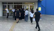 Nüfus müdürlükleri 4 Ekim'de sınav nedeniyle açık olacak