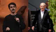 Avukat Aslan: Kılıçdaroğlu ile görüşme usulsüzdü, Göktaş reddetti