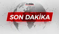 AKP, fon tasfiyesinde kamu kaynağı kullanımını yasaklayan teklifi Meclis’e sundu