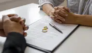13. Yargı Paketi'nde süresiz nafaka kalkıyor, yerine süreli model geliyor