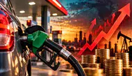 Akaryakıta kasım zammı riski: Benzinde 6,55 TL, motorinde 6 TL baskı