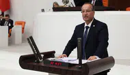 CHP'li Akay: Tera Portföy fonunda 5,15 milyar TL ve 14 bin yatırımcı risk altında