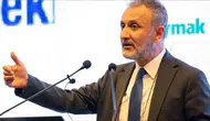 Eyüpsultan Belediyesi, Özmen’in gözaltı sürecini yakından takip ettiğini duyurdu