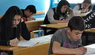MEB: Ortak sınav sistemi öğretmen görüşleri ve saha araştırmasıyla hazırlandı
