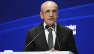 Şimşek: Fon piyasasındaki gelişmeler sermaye piyasalarını güçlendirecek