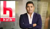 Cafer Mahiroğlu soruşturmasında 7 tutuklama, 4 ev hapsi kararı
