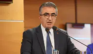 Hasan Mutlu'dan 400. gün mesajı: Halkın iradesi takvim yapraklarıyla silinmez