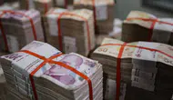 AKP teklifi: 1 milyona yakın kişinin GSS borcu silinecek