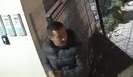 Gözde Akbaba cinayetinde sanığa ağırlaştırılmış müebbet hapis