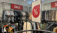 Ticaret Bakanlığı'ndan Kasım İndirimleri İçin 7 Maddelik Uyarı ve Ceza Açıklaması