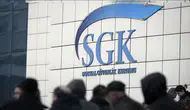 SGK: Kamu görevlilerinin tutanakları sigortasız çalışmada delil sayılacak