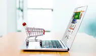 Siber güvenlik uzmanından Kasım indirimleri öncesi sahte site uyarısı