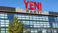 Anayasa Mahkemesi YENİ Parti'nin isim talebini reddetti