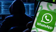 WhatsApp ve iPhone kullanıcılarına 'Coruna' uyarısı: Hesabınızı ele geçirip yakınlarınızdan para istiyorlar
