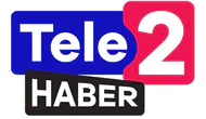 Tele2 Haber, RTÜK'ün 2 milyon liralık lisans bedeli nedeniyle yayını durdurdu