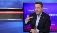Bakan Bayraktar: Osman Gazi platformu üretimi iki katına çıkaracak