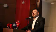 Zeynel Emre: Esenyurt kayyımının evinden milyonlarca dolar çıktı