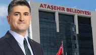 Adıgüzel’den Ataşehir operasyonuna tepki: Milli irade hırsızlığı
