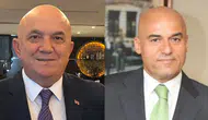 Sarıgül soruşturmasında Altınbaş Holding Başkanı dahil 12 kişi gözaltına alındı
