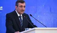 Cevdet Yılmaz: Özel kalemim fona 7 milyon lira yatırdı, zarar etti
