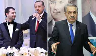 Hüseyin Likoğlu'ndan Hayati Yazıcı açıklaması: Yazımla ilgisi yok