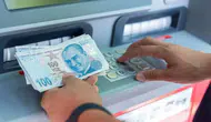 Gelir Tamamlayıcı Aile Destek Sistemi'nde ilk ödemeler ve kapsam netleşiyor
