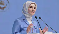 Bakan Göktaş'tan Özlale ve Enginyurt'a suç duyurusu