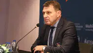 Emekli Amiral Türker Ertürk tahliye edildi, 1 yıl 14 ay hapis cezası aldı