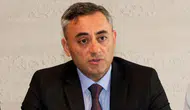 Özgür Topaç’tan AK Parti’nin İzmir videosuna tepki: “İzmir’i basitleştiremezsiniz”