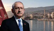Kılıçdaroğlu'ndan 29 Ekim mesajı: "Cumhuriyet, onu koruyanı sahipsiz bırakmaz"